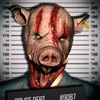 /data/image/game/911-cannibal-fnaf2io.png