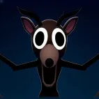 /data/image/game/99-nights-in-the-forest-fnaf2io.jpg