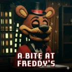 /data/image/game/a-bite-at-freddys-fnaf2io.jpg