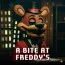 /data/image/game/a-bite-at-freddys-fnaf2io.jpg
