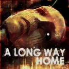 /data/image/game/a-long-way-home-fnaf2io.png