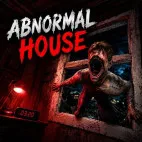 /data/image/game/abnormal-house-fnaf2io.jpg