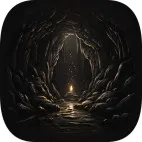 /data/image/game/abysma-dungeon-story-fnaf2io.jpg