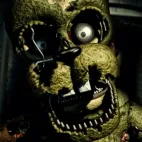 /data/image/game/aftons-nightmare-fnaf2io.png