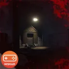 /data/image/game/alone-ii-fnaf2io.jpeg
