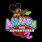 /data/image/game/amanda-the-adventurer-2-fnaf-2io.jpg