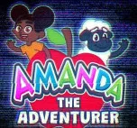 /data/image/game/amanda-the-adventurer-fnaf2io.jpg