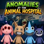 /data/image/game/animal-hospital-with-anomalies-fnaf2io.jpg