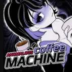 /data/image/game/anomalous-coffee-machine.jpeg
