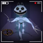 /data/image/game/anomaly-content-record-fnaf2io.jpg