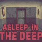 /data/image/game/asleep-in-the-deep-fnaf2io.jpg