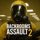 /data/image/game/backrooms-assault-2-fnaf2io.jpg