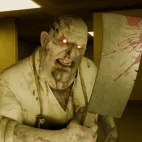 /data/image/game/backrooms-butcher-fnaf2io.jpg