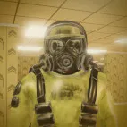 /data/image/game/backrooms-escape-1-fnaf2io.jpg
