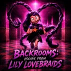/data/image/game/backrooms-escape-from-lily-lovebraids-fnaf2io.jpg