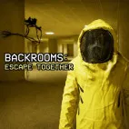 /data/image/game/backrooms-escape-together-fnaf2io.jpg