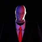 /data/image/game/backrooms-slender-horror-fnaf2io.jpg