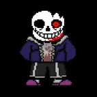 /data/image/game/bad-time-simulator-fnaf2io.jpg