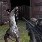 /data/image/game/battle-swat-vs-mercenary-zombie-survival-fnaf2io.png