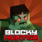 /data/image/game/blocky-hunter-fnaf2io.png