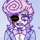 /data/image/game/bloodmoney-2-fnaf2io.png