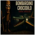 /data/image/game/bombardino-crocodilo-terror-jumpscare-game-fnaf2io.png