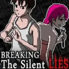 /data/image/game/breaking-the-silent-lies-fnaf2io.png