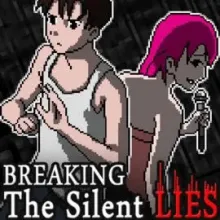 Breaking the Silent Lies