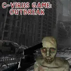 /data/image/game/c-virus-game-outbreak-fnaf2io.jpeg