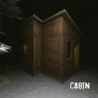 /data/image/game/cabin-horror-fnaf2io.jpg