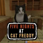/data/image/game/cat-freddy-fnaf2io.jpg
