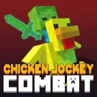 /data/image/game/chicken-jockey-combat-fnaf2io.png