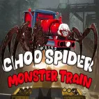 /data/image/game/choo-choo-spider-monster-train-fnaf2io.jpg