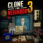 /data/image/game/clone-or-neighbor-3-fnaf2io.jpg