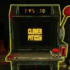 /data/image/game/cloverpit-fnaf2io.jpg