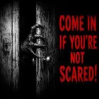 /data/image/game/come-in-if-youre-not-scared-fnaf2io.jpg