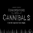 /data/image/game/conversations-with-cannibals-fnaf2io.jpg