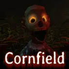 /data/image/game/cornfield-fnaf2io.jpg