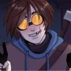 /data/image/game/creepydates-fnaf2io.png
