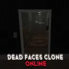 /data/image/game/dead-faces-clone-online-fnaf2io.jpg