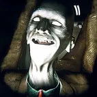 /data/image/game/dead-faces-horror-room-fnaf2io.jpg