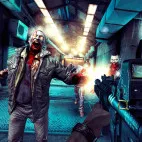 /data/image/game/dead-target-zombie-shooter.jpg