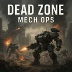 /data/image/game/dead-zone-mech-ops-fnaf2io.jpg