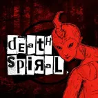 /data/image/game/death-spiral-fnaf2io.jpg
