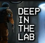 /data/image/game/deep-in-the-lab-fnaf2io.png