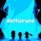 /data/image/game/deltarune-fnaf2io.jpeg