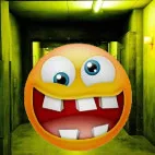 /data/image/game/do-not-enter-this-game-at-night.jpg