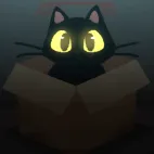 /data/image/game/do-not-take-this-cat-home-fnaf2io.png