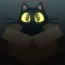 /data/image/game/do-not-take-this-cat-home-fnaf2io.png