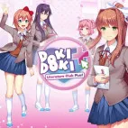 /data/image/game/doki-doki-literature-club-fnaf2io.jpg